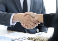 Українські підприємці перерахували до бюджету Польщі понад 5 мільярдів злотих