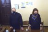 ВАКС призначив заставу для підозрюваної за справою ПриватБанку