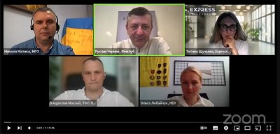 Нормативні зміни у страхуванні: які новації очікують на споживачів?