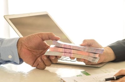 Банки відновили 30-50% довоєнного споживчого кредитування