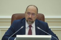 Уряд розглядає варіанти послаблення карантину для бізнесу та населення