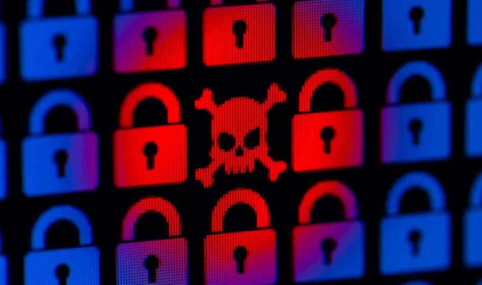 ПриватБанк переживає тисячі кібератак щодня