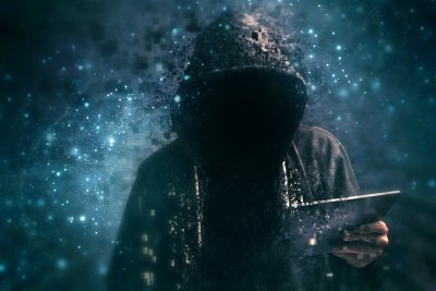 Нацбанк запустил масштабную программу борьбы с кибермошенничеством