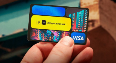 Уряд виділив 15 млрд грн на компенсації за знищене житло