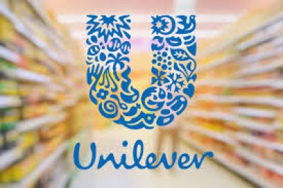 Британська компанія Unilever повністю вийшла з ринку рф