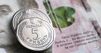 Зростання ВВП наступного року буде на рівні 5%
