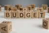 Сума видатків держбюджету сягнула понад 1,1 трлн грн