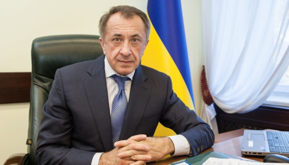 Рівень облікової ставки: чи впливає він на інфляцію