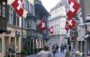 Швейцарія заблокувала 7,2 млрд євро росактивів