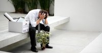 Изменены сроки получения пособия по безработице на время карантина