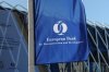ЄБРР надає ліміт торговельного фінансування $25 млн ПриватБанку
