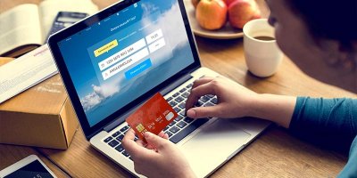 Електронні гаманці відповідатимуть міжнародному стандарту IBAN