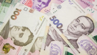 Бізнес отримав за час війни майже 150 млрд грн кредитів під гарантії держави
