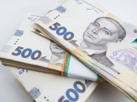 Комітет Ради погодив законопроєкт про збільшення невійськових видатків на 37 млрд грн