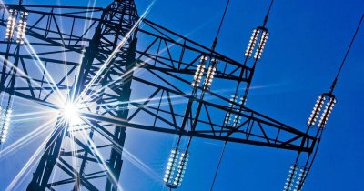 Німеччина внесе до Фонду підтримки енергетики України ще 50 млн євро