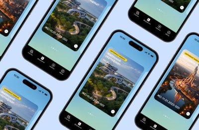 4,5 тисячі українців вже отримали житлові сертифікати