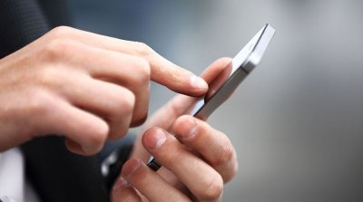 "Киевстар" займется денежными переводами