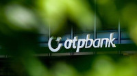 IFC розглядає гарантію для кредитного портфеля ОТП Банку на €100 млн