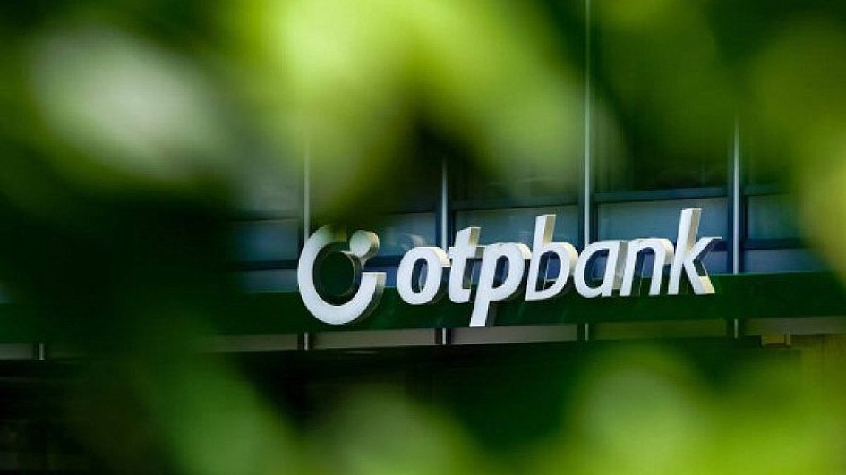 IFC розглядає гарантію для кредитного портфеля ОТП Банку на €100 млн