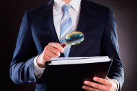 Наступне підвищення облікової ставки очікується у березні