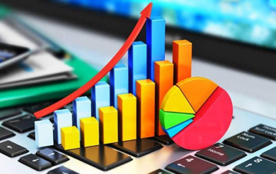 Кредитний портфель МСБ рекордно зріс на 30% лише за квартал
