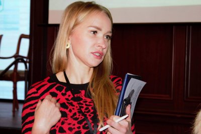 Заемщики не смогут обманывать ФГВФЛ путем фиктивного банкротства