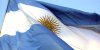 Інфляція в Аргентині перевищила 100%