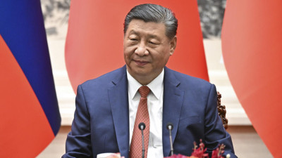 Китай підвищив мита на товари із США до 84%