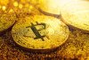 Bitcoin может разделиться еще на одну криптовалюту