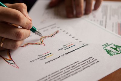 Зарплату готовят к повышению
