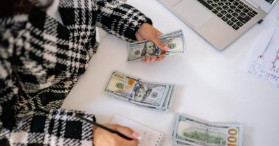 Депозити у валюті втрачають популярність серед населення