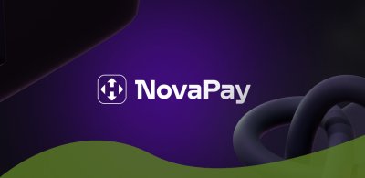 NovaPay почала проводити виплати за оренду паїв