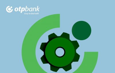 ОТП Банк визначено системно важливим банком у 2022 році