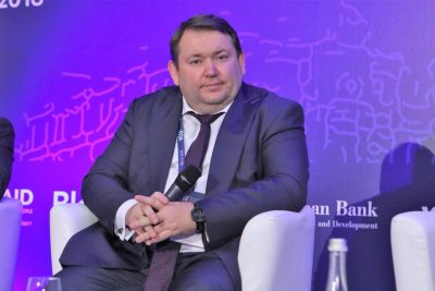 Список запрещенных к приватизации активов нужно отменить