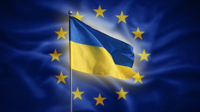 Військову допомогу для України на 5 млрд євро можуть погодити сьогодні
