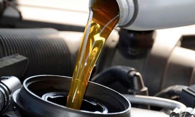 Зеленський підписав закон про повернення акцизів на бензин та дизпаливо