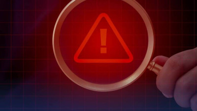 Список SCAM-проєктів поповнився двома порушниками