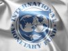Україна подала офіційний запит до МВФ щодо нової програми
