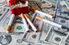 Бюджет щорічно втрачає 20 млрд грн через нелегальний ринок тютюну