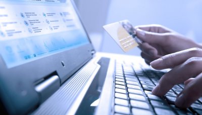 Нацбанк змінив правила перевірок платіжних систем