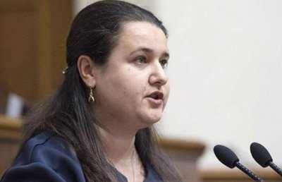 Минфин раскритиковал отмену национализации ПриватБанка