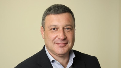 Покриття дефіциту держбюджету-2025 передбачено коштом макрофінансової допомоги — банкір
