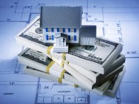 Экс-глава банка подозревается в растрате $1,5 млн