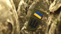 Прокуратура передала на потреби ЗСУ коштів та майна на понад 1,5 млрд грн