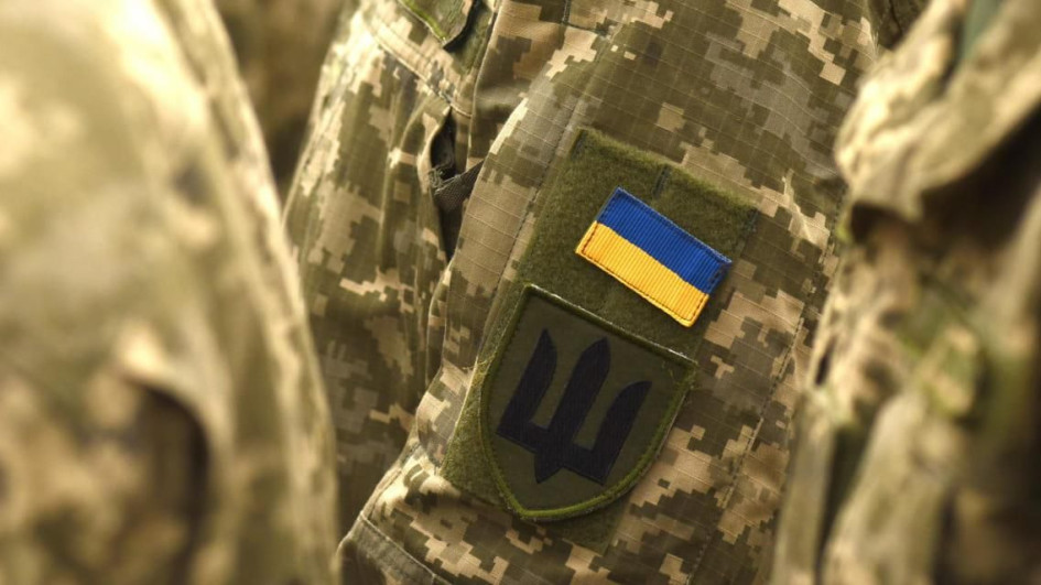 Прокуратура передала на потреби ЗСУ коштів та майна на понад 1,5 млрд грн