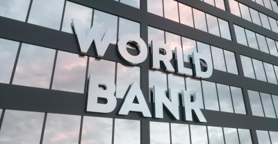 $130 млн від Світового банку спрямують на пільгові кредити для аграріїв