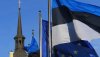 Естонія спрямувала Україні допомогу на 240 млн євро