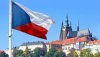 Чехія спрямує Україні новий пакет військової допомоги