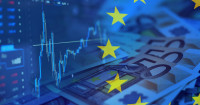 Єврокомісія погіршила прогноз зростання економіки України
