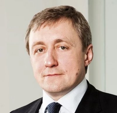 Дмитрий Золотько возглавит Первый инвестиционный банк